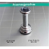 HANSGROHE Haczyk pojedynczy AxMotreux - 42137000