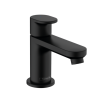 HANSGROHE Vernis Blend Bateria 71583670 - bez mieszacza 70 do wody zimnej lub wstępnie zmieszanej bez kompletu odpływowego