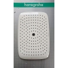 HANSGROHE PuraVida Tarcza strumieniowa 92290450 głowicy prysznicowej 26602400 - expo