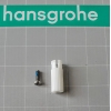 HANSGROHE Adapter do mocowania uchwytu/gryfu 92130000