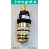 HANSGROHE Termoelement do zamienionych podejść - MTC 92373000