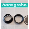 HANSGROHE Nakładka/Osłona śruby dociskowej kartusza M1 - 92625670