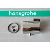 HANSGROHE Gryf/Uchwyt 92836000 - do termostatu Ecostat Comfort, Croma, Raindance