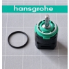 HANSGROHE Kartusz ceramiczny J27 Joystick LowFlow 92930000 - do baterii PuraVida i Axor