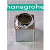 HANSGROHE Metropol Osłona [tuleja] 93143000 - do baterii wannowych podtynkowych