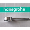 HANSGROHE Talis M54 Gryf/Uchwyt do baterii kuchennej expo - 93736000