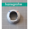 HANSGROHE Vivenis Nakładka kartusza 93737700 - biały mat