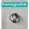 HANSGROHE Talis M54/Aqittura Nakrętka dociskowa 93738000 kartusza ceramicznego