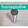 HANSGROHE Talis M54 Wylewka 93747000 - do baterii kuchennych