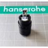 HANSGROHE Kartusz kompletny 93760000 - nowy