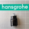 HANSGROHE Kartusz kompletny 93760000 - po zwrocie