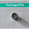 HANSGROHE Finoris Perlator laminarny M16,5x1 (5 l/min) 93973000 - po zwrocie