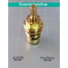 HANSGROHE Głowica ceramiczna #20 Prawa - Ćwierć obrotu 94009000