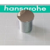 HANSGROHE Axor Terrano/Starck Uchwyt przełącznika 94045000