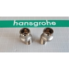 HANSGROHE Zestaw krzywek - 94136000