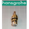 HANSGROHE Głowica ceramiczna #20 Prawa Pół obrotu 94149000