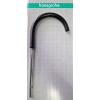 HANSGROHE AXOR One Wylewka 94237670 - do baterii umywalkowej Select 260