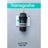 HANSGROHE Termoelement 94282000 - jednostka regulacyjna MTC