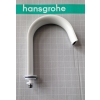 HANSGROHE Vivenis Wylewka 94304xxx - do baterii umywalkowych