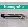 HANSGROHE Zesis Wylewka do baterii kuchennych 94395000 - chrom