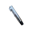 HANSGROHE Zesis Wylewka do baterii kuchennych 94395000 expo - chrom
