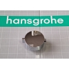 HANSGROHE ShowerTablet Select/Pulsify S Gryf/Uchwyt 94403000 - do termostatu