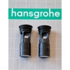 HANSGROHE DuoTurn E/Q/S Jednostka serwisowa ][service unit] 94928000 - kpl