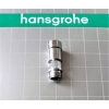 HANSGROHE Zespół zaworu zwrotnego - 95051000