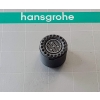 HANSGROHE Perlator M22x1 [15 l/min] 95909000 - do bat. kuchennych