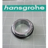 HANSGROHE Metropol/Metris/Talis/Focus Nakrętka dociskowa 95178000 kartusza ceramicznego M2