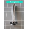 HANSGROHE PuraVida Gryf/Uchwyt 95287000