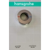 HANSGROHE Rozeta/Osłona joystika Ø 37 mm PuraVida - 95288000