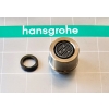 HANSGROHE AXOR Montreux Perlator M18x1 (5 l/min) 95378820 - do baterii umywalkowej