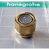 HANSGROHE AXOR Montreux Perlator M18x1 (5 l/min) 95378990 - do baterii umywalkowej