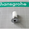 HANSGROHE Dysza powietrza [Eco] 95416001 - do głowic prysznicowych