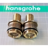 HANSGROHE Zestaw krzywek - 95772000