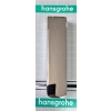 HANSGROHE PuraVida Wylewka umywalkowa 225 mm 95775000