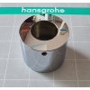 HANSGROHE Axor Citterio Nakładka/Osłona joysticka 95776000 - używana