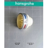 HANSGROHE Podkładka ogranicznika temperatury 95839000 - Ecostat, Croma, Raindance