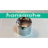 HANSGROHE Walec przełącznika 96466000 - do baterii wannowych