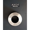 HANSGROHE Axor Steel Nakładka/Osłona joysticka 96908800