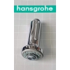 HANSGROHE Variac Wylewka do baterii kuchennych 96920000