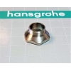 HANSGROHE Nakrętka zestawu mocującego Terrano 97373000