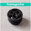 HANSGROHE Axor Carlton Adapter kartusza 97762000 - do baterii umywalkowej