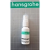 HANSGROHE Silicone spray 10 ml 97864000