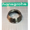 HANSGROHE Nakładka/Osłona nakrętki kartusza M2 bat. kuchennych 97995800