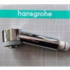 HANSGROHE Talis M52 Wylewka do baterii kuchennych 97999000