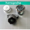 HANSGROHE Perlator 98300000 - do baterii Axor Starck Organic