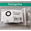 HANSGROHE PuraVida Uszczelka płaska 98749000