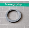 HANSGROHE PuraVida/Axor Uszczelka płaska 98749000